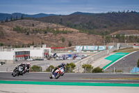 motorbikes;no-limits;october-2019;peter-wileman-photography;portimao;portugal;trackday-digital-images